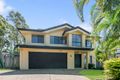 Property photo of 4 Aruba Place Eatons Hill QLD 4037