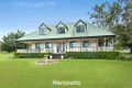 Property photo of 171-183 Merluna Road Park Ridge South QLD 4125