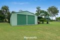 Property photo of 171-183 Merluna Road Park Ridge South QLD 4125