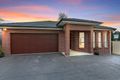 Property photo of 88 St Pauls Avenue Kellyville NSW 2155