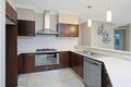 Property photo of 88 St Pauls Avenue Kellyville NSW 2155