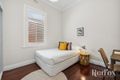 Property photo of 85 Tenth Avenue Inglewood WA 6052