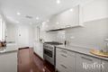 Property photo of 85 Tenth Avenue Inglewood WA 6052
