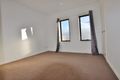 Property photo of 26/1324-1328 Centre Road Clayton South VIC 3169