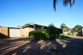 Property photo of 4/68 Williams Street Frankston VIC 3199