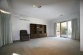 Property photo of 4/68 Williams Street Frankston VIC 3199