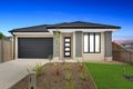 Property photo of 7 Hillgate Grove Fraser Rise VIC 3336