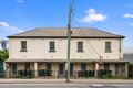 Property photo of 2 Frederick Street Ashfield NSW 2131