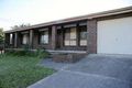 Property photo of 6 Burrawan Street Forster NSW 2428