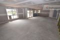 Property photo of 22 Barr Street Windradyne NSW 2795