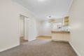Property photo of 8/1A Hartland Avenue Black Forest SA 5035