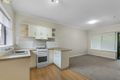 Property photo of 8/1A Hartland Avenue Black Forest SA 5035