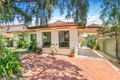 Property photo of 36 Waratah Street Seacliff SA 5049