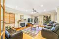 Property photo of 36 Waratah Street Seacliff SA 5049
