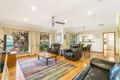 Property photo of 36 Waratah Street Seacliff SA 5049