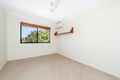 Property photo of 4 Aruba Place Eatons Hill QLD 4037