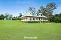 Property photo of 171-183 Merluna Road Park Ridge South QLD 4125
