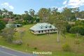 Property photo of 171-183 Merluna Road Park Ridge South QLD 4125