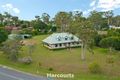 Property photo of 171-183 Merluna Road Park Ridge South QLD 4125