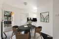 Property photo of 7 Midway Street Heidelberg West VIC 3081