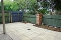 Property photo of 78/3-21 Regensberg Close Varsity Lakes QLD 4227
