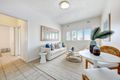 Property photo of 7/12A Esther Road Mosman NSW 2088