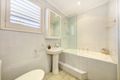 Property photo of 7/12A Esther Road Mosman NSW 2088