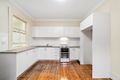 Property photo of 2 Frederick Street Ashfield NSW 2131