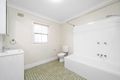 Property photo of 2 Frederick Street Ashfield NSW 2131