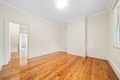 Property photo of 2 Frederick Street Ashfield NSW 2131