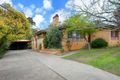 Property photo of 4 Barclay Avenue Croydon VIC 3136