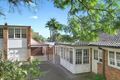 Property photo of 8 Toocooya Road Hunters Hill NSW 2110