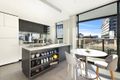 Property photo of 708/1 Marshall Avenue St Leonards NSW 2065
