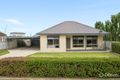 Property photo of 5 Brien Crescent Wangaratta VIC 3677