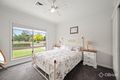 Property photo of 5 Brien Crescent Wangaratta VIC 3677