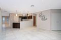 Property photo of 88 St Pauls Avenue Kellyville NSW 2155