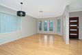Property photo of 88 St Pauls Avenue Kellyville NSW 2155