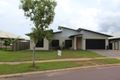 Property photo of 165 Flynn Circuit Bellamack NT 0832
