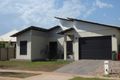 Property photo of 165 Flynn Circuit Bellamack NT 0832