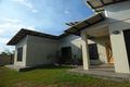 Property photo of 165 Flynn Circuit Bellamack NT 0832