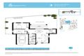 Property photo of 3/66 Ellam Drive Seven Hills NSW 2147