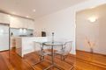 Property photo of 3/86 Grosvenor Street Balaclava VIC 3183