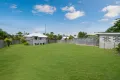 Property photo of 265 Stuart Drive Wulguru QLD 4811