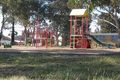 Property photo of 3 Middle Street Hadfield VIC 3046