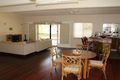 Property photo of 12 Esplanade Bluewater QLD 4818