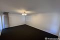 Property photo of 3 Burren Gate Willetton WA 6155