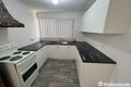 Property photo of 3 Burren Gate Willetton WA 6155