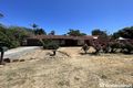 Property photo of 3 Burren Gate Willetton WA 6155