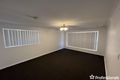 Property photo of 3 Burren Gate Willetton WA 6155