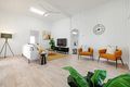 Property photo of 173 Martyn Street Manunda QLD 4870